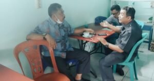 WhatsApp Image 2022-05-11 at 10.48.14 PM