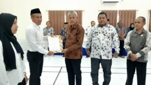 WhatsApp Image 2022-05-12 at 4.32.32 PM (1)