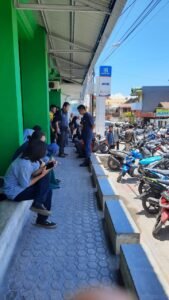 WhatsApp Image 2022-05-12 at 9.30.05 PM