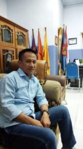 WhatsApp Image 2022-05-12 at 9.40.06 PM