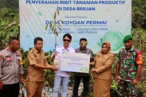 9FD74667-5733-44B4-8E53-9FEB9C1D6948