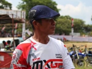 WhatsApp Image 2022-08-15 at 21.46.04