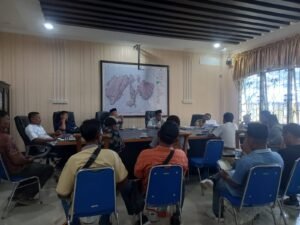 Kawasan_Kumuh_DesaBongganan