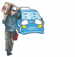 062c9c38-b641-4bcf-b037-1c33e6fc0852