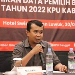 3F470858-8B84-4498-AF9A-9181EC46962B