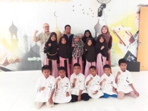 61BD84FD-49D2-45EE-980A-7628DD1289F6