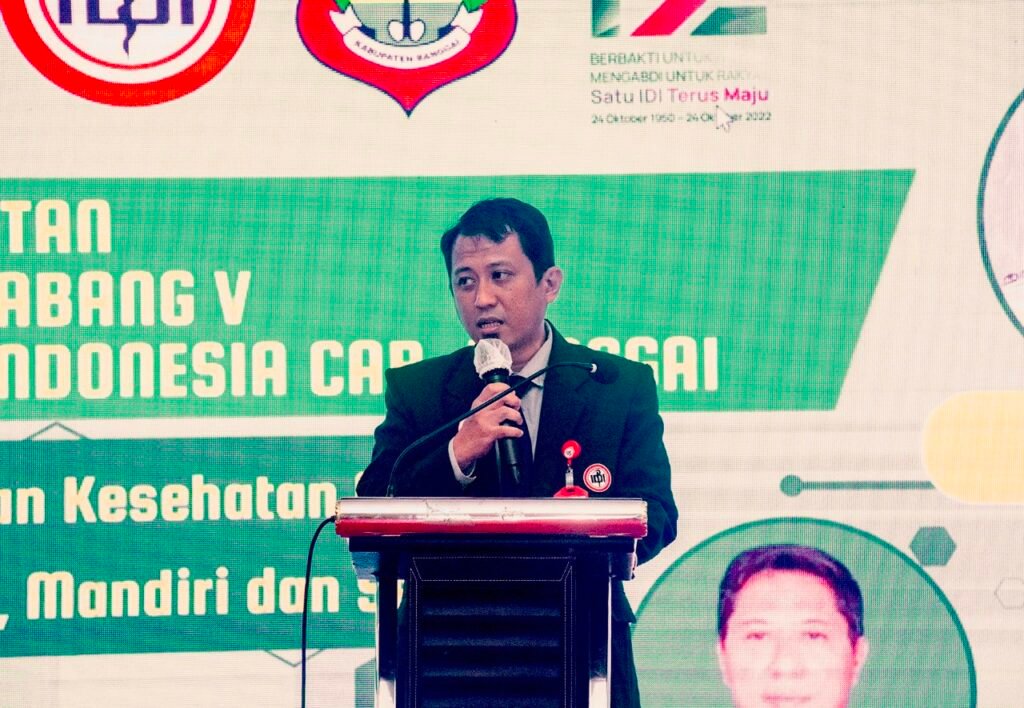 6C62B392-B8B4-46B3-BF5A-DE4FA7027F7B