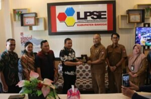 98c931f2-667e-4073-ac13-4a3cdf7228bf