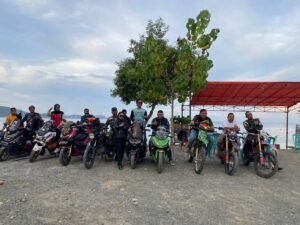 b473ba08-d5c1-4fc7-9f37-3e1fb232dc7b