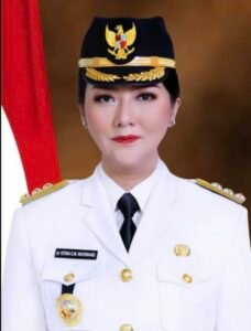 013CA355-48CB-462C-937C-5877CAD6A4A7