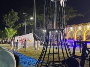 251BABCF-4574-4EAC-B79E-2359CAA4B297