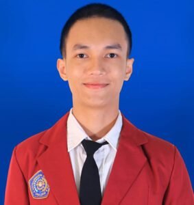 4e85fca5-3cf3-4d27-b1de-5c328d309bae