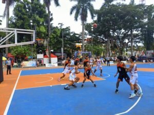 5F151D84-9CFF-4C9D-9043-306B4ACA3AA6