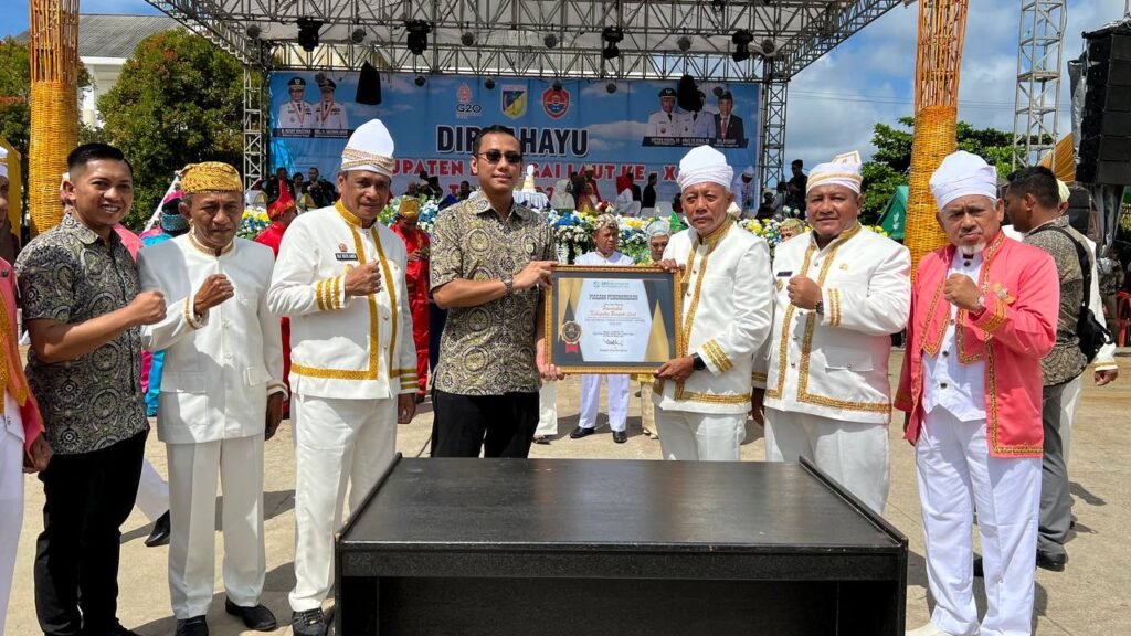 620BF5C3-30ED-4783-9D30-BB1EB83A43DF