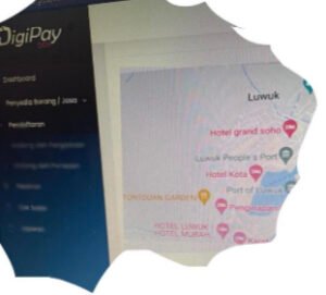 7108DF0D-44F2-403D-B921-AFB77E0DA85C