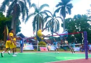 758FCAEA-95F7-41FF-8BDF-3DDF7FD93B5A