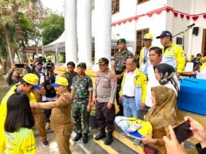 88F424DE-1313-4BFA-9881-3AD57C37074E