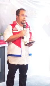 B07CE5CA-A555-4986-A1C3-2050F7562F78