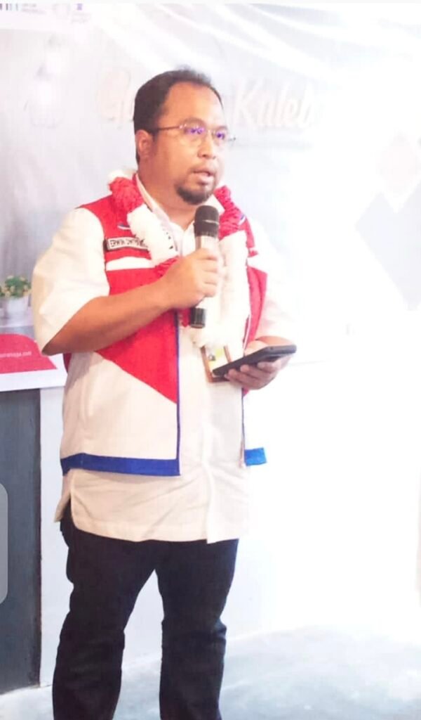 B07CE5CA-A555-4986-A1C3-2050F7562F78