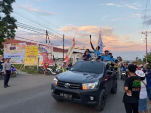 D0A6259B-3E11-4C03-AE5B-2EE13656A4B7