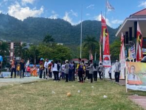 D9A00918-B435-41B2-A3EB-7AB110D5B4EA