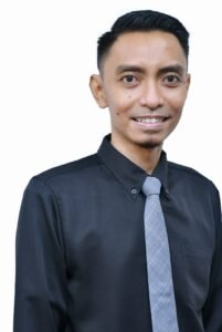 SAVE_20221202_102827