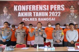 d3e8384d-1955-4c38-8571-99de917336bb