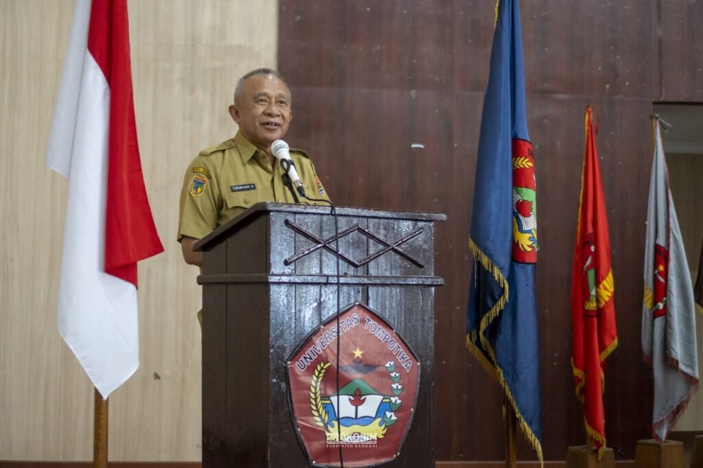 296ea5b9-961f-42f6-b1eb-2c16a9677cae