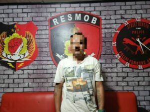 46b7ca05-959a-4164-a3aa-e97afc1437ee