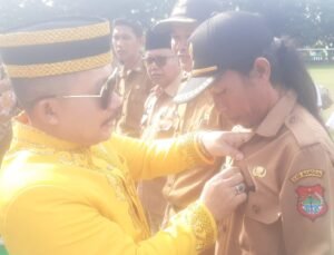 5F482439-CE91-4E35-8A62-8D4165F88D8C