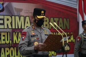 67d41017-4c06-4525-936e-2e44292fe906