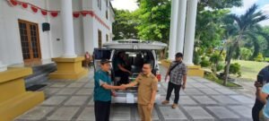 93A2387E-2381-4844-B083-03AD12973F84