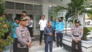 WhatsApp Image 2023-01-10 at 19.20.06