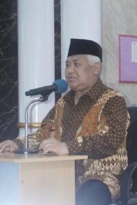 b4abf4ec-c3b5-49f8-8afe-4caa41317cc4