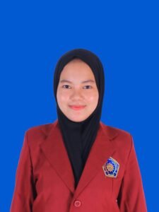 f5fc736b-156f-4a50-b6d6-2acde90a926c