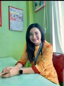 WhatsApp Image 2023-02-14 at 14.02.23