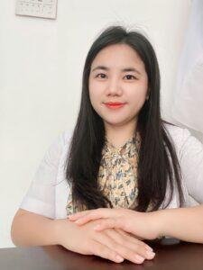 WhatsApp Image 2023-02-16 at 08.13.07