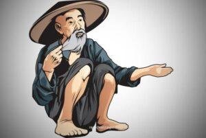 WhatsApp Image 2023-02-22 at 03.33.45