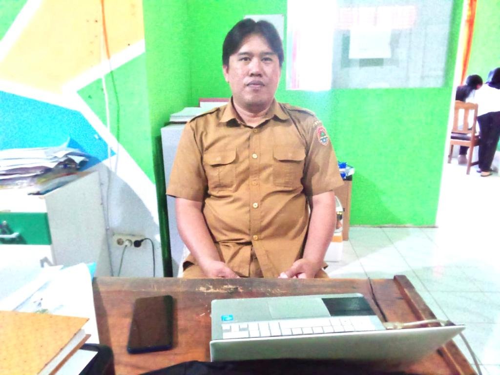 WhatsApp Image 2023-03-03 at 12.08.48