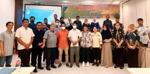 WhatsApp Image 2023-03-10 at 11.24.57