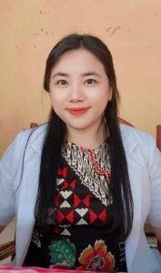 WhatsApp Image 2023-03-12 at 19.01.14