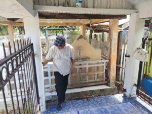 WhatsApp Image 2023-03-30 at 14.06.16