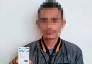 WhatsApp Image 2023-05-12 at 05.54.30