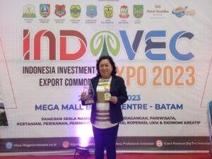 WhatsApp Image 2023-05-29 at 07.16.59