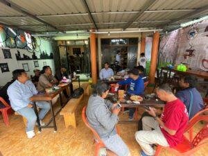 b2063b5d-4484-44ba-ae37-67e2e2e6f39c