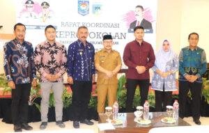 WhatsApp Image 2023-06-06 at 06.51.00