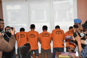 WhatsApp Image 2023-06-06 at 06.52.21