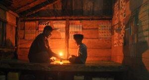 WhatsApp Image 2023-06-07 at 15.41.43