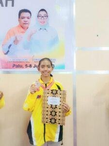 WhatsApp Image 2023-06-09 at 06.07.03