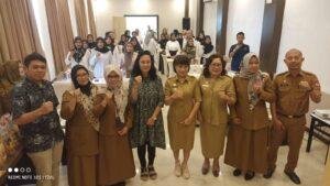 WhatsApp Image 2023-06-21 at 06.14.19